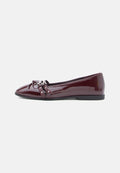 Even&Odd Wide Fit by Zalando