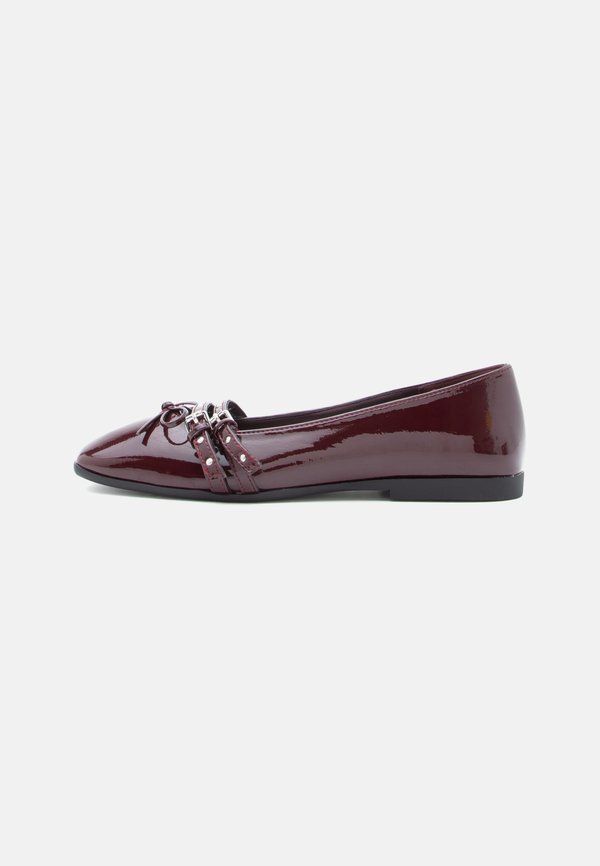 Even&Odd Wide Fit by Zalando