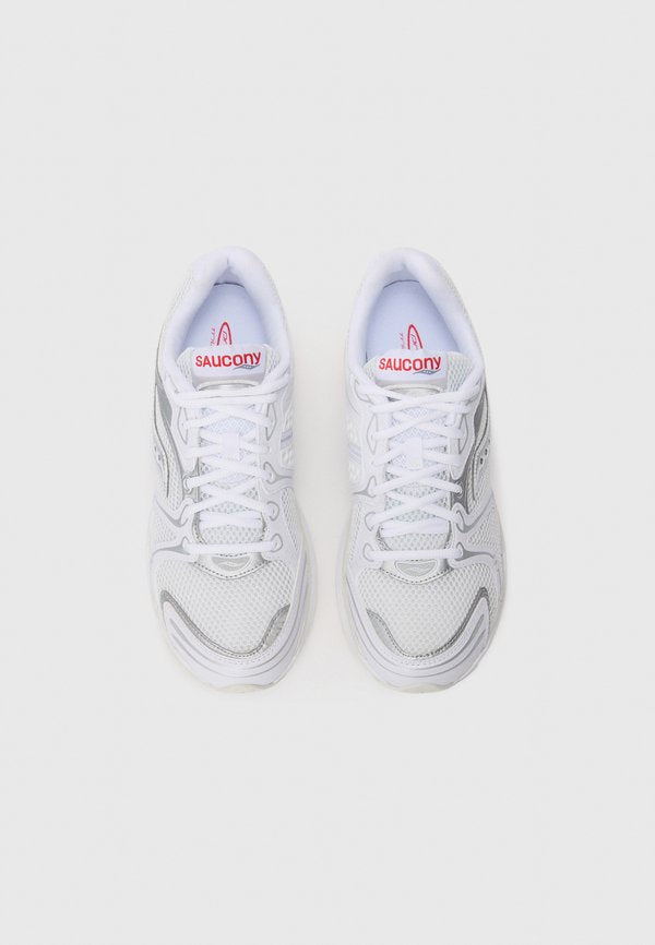 Saucony PROGRID TRIUMPH UNISEX