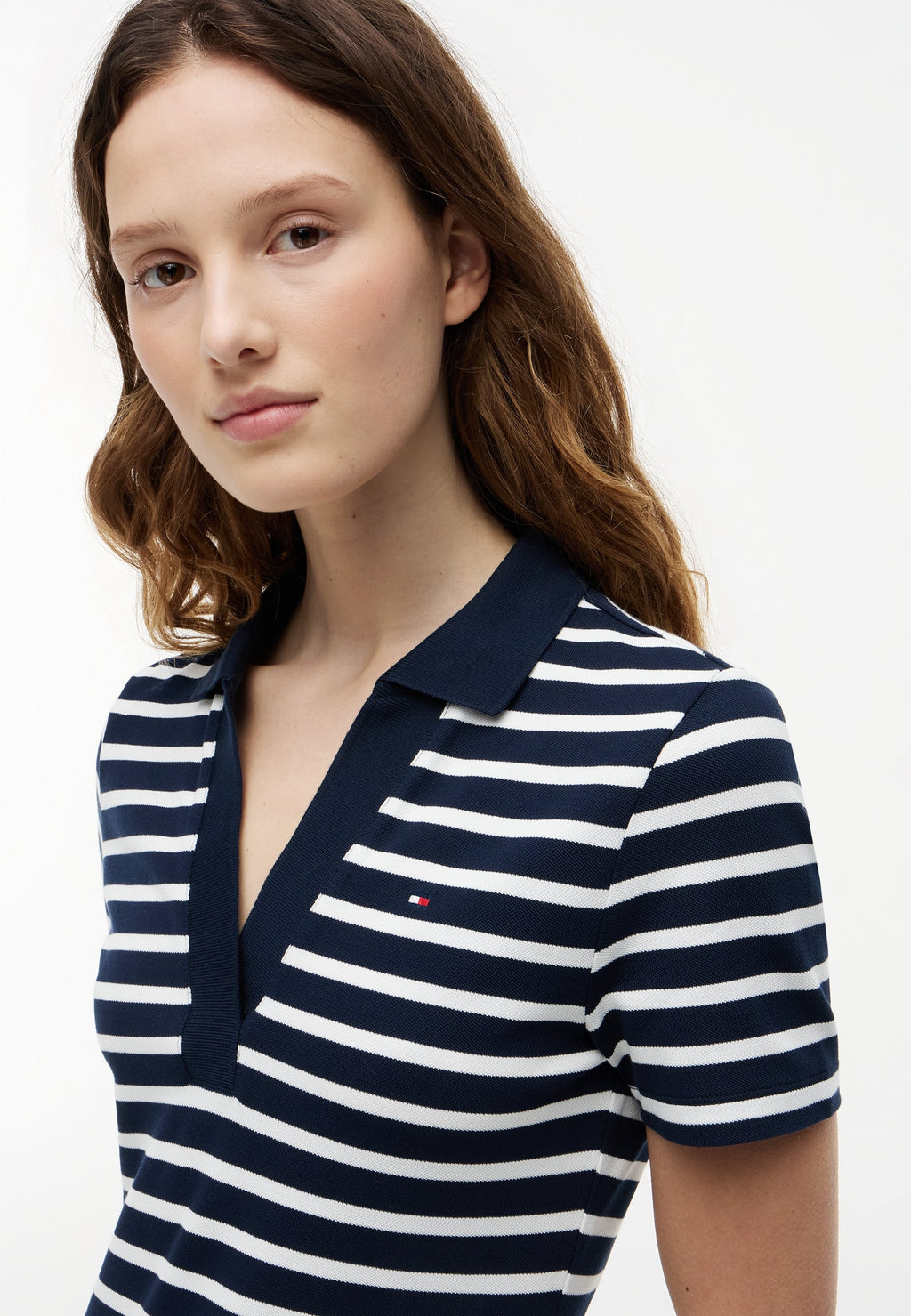 Tommy Hilfiger Freizeitkleid Media 5