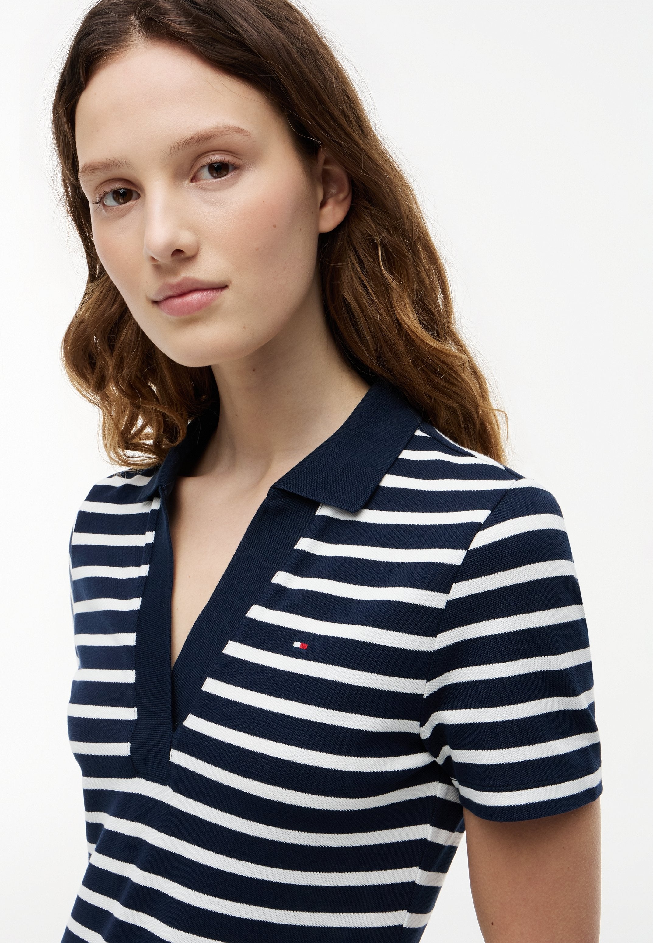 Tommy Hilfiger Freizeitkleid Media 5