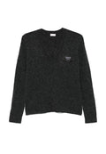 LIU JO Strickpullover Media 1