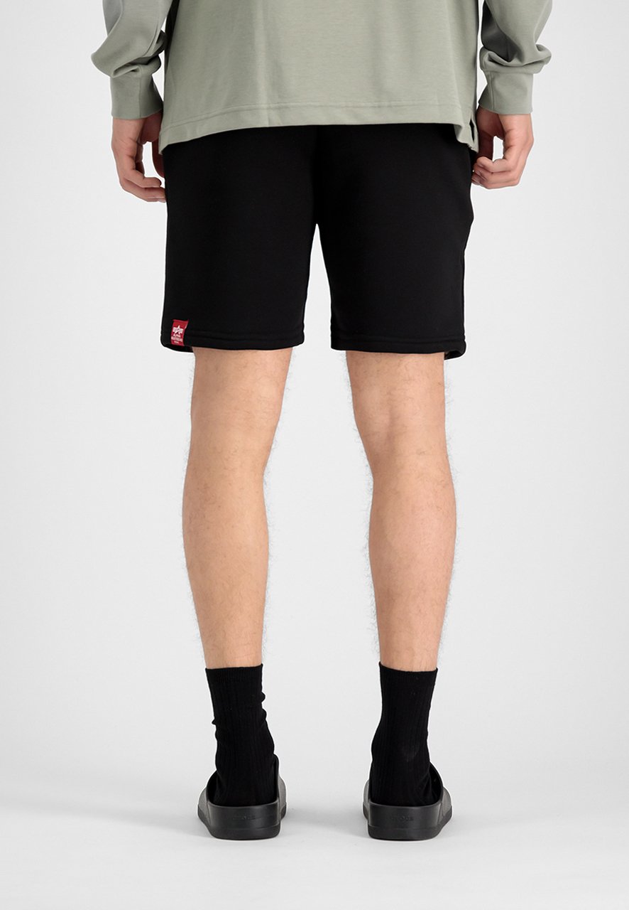 Alpha Industries