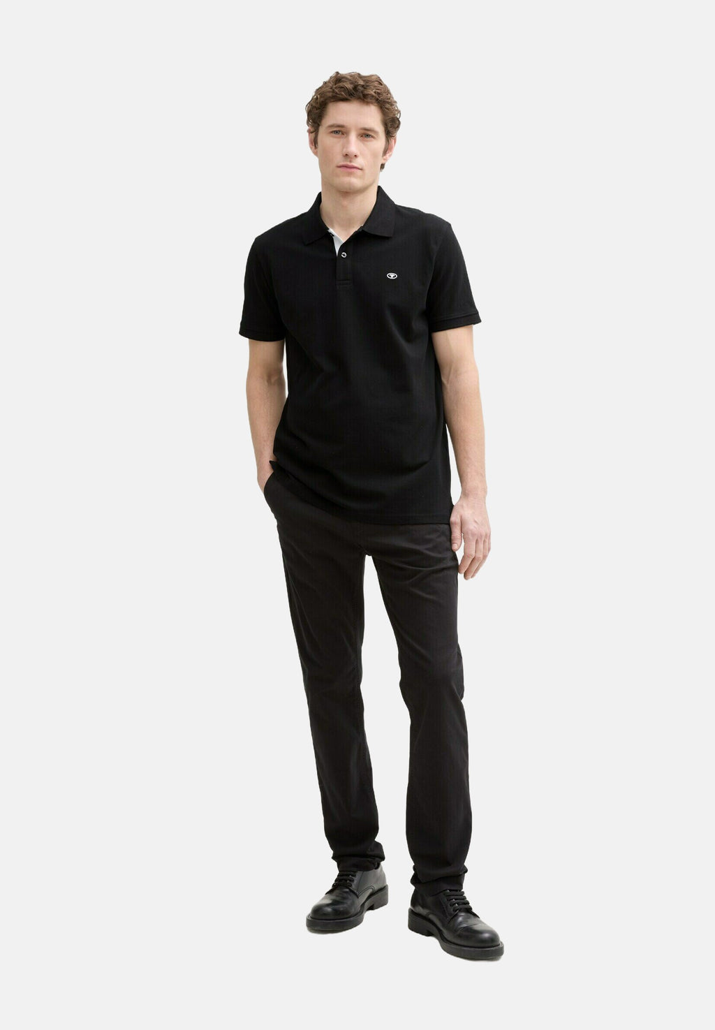 TOM TAILOR 2-PACK