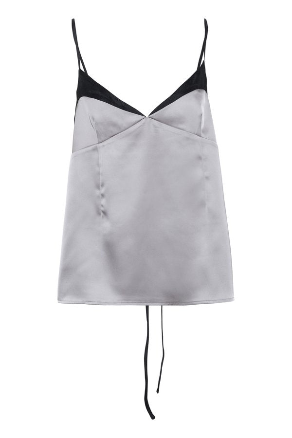 Gestuz EMERY SINGLET