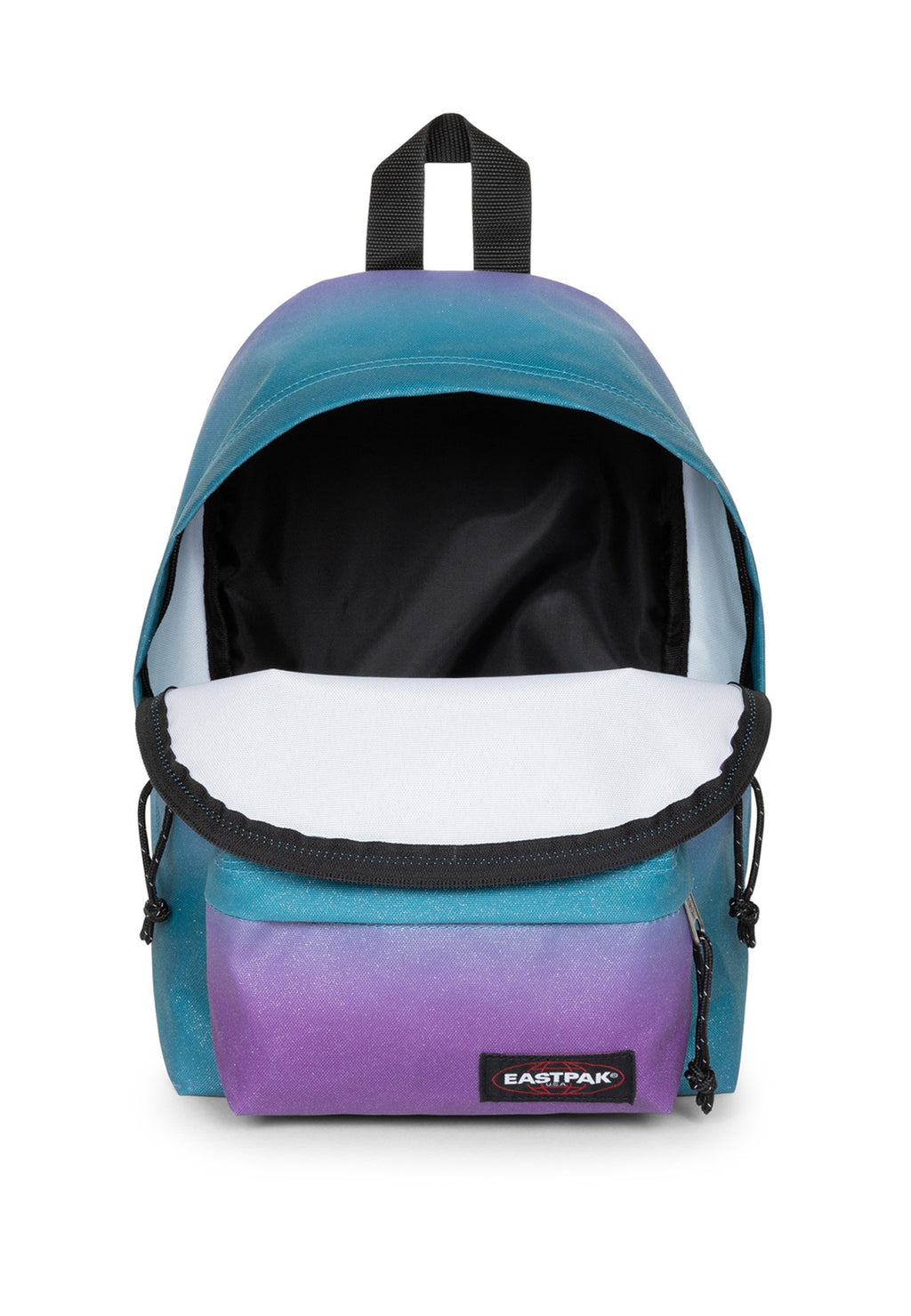 Eastpak ORBIT XS