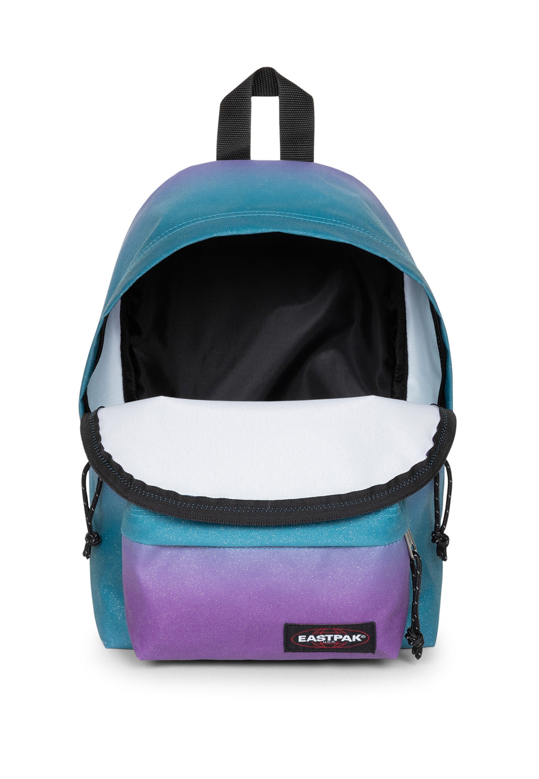 Eastpak ORBIT XS