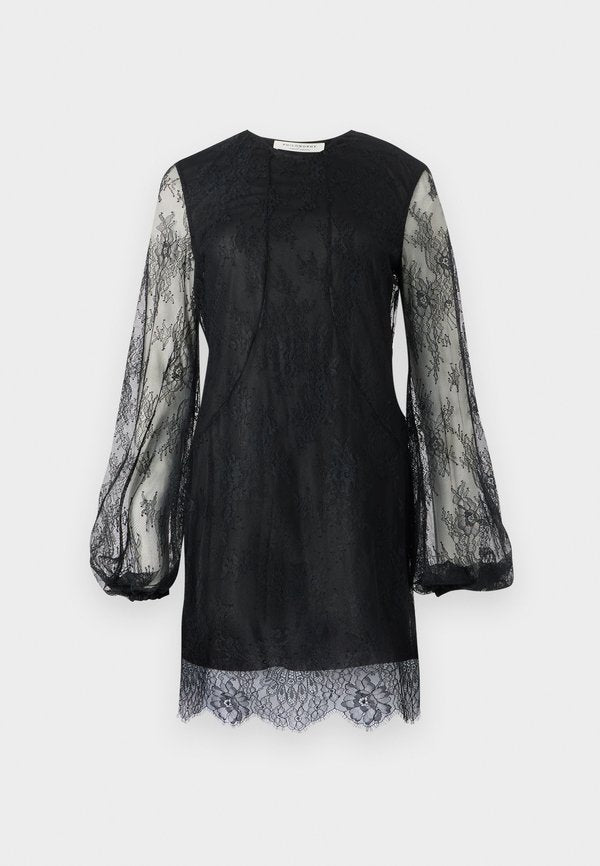 Philosophy di Lorenzo Serafini DRESS
