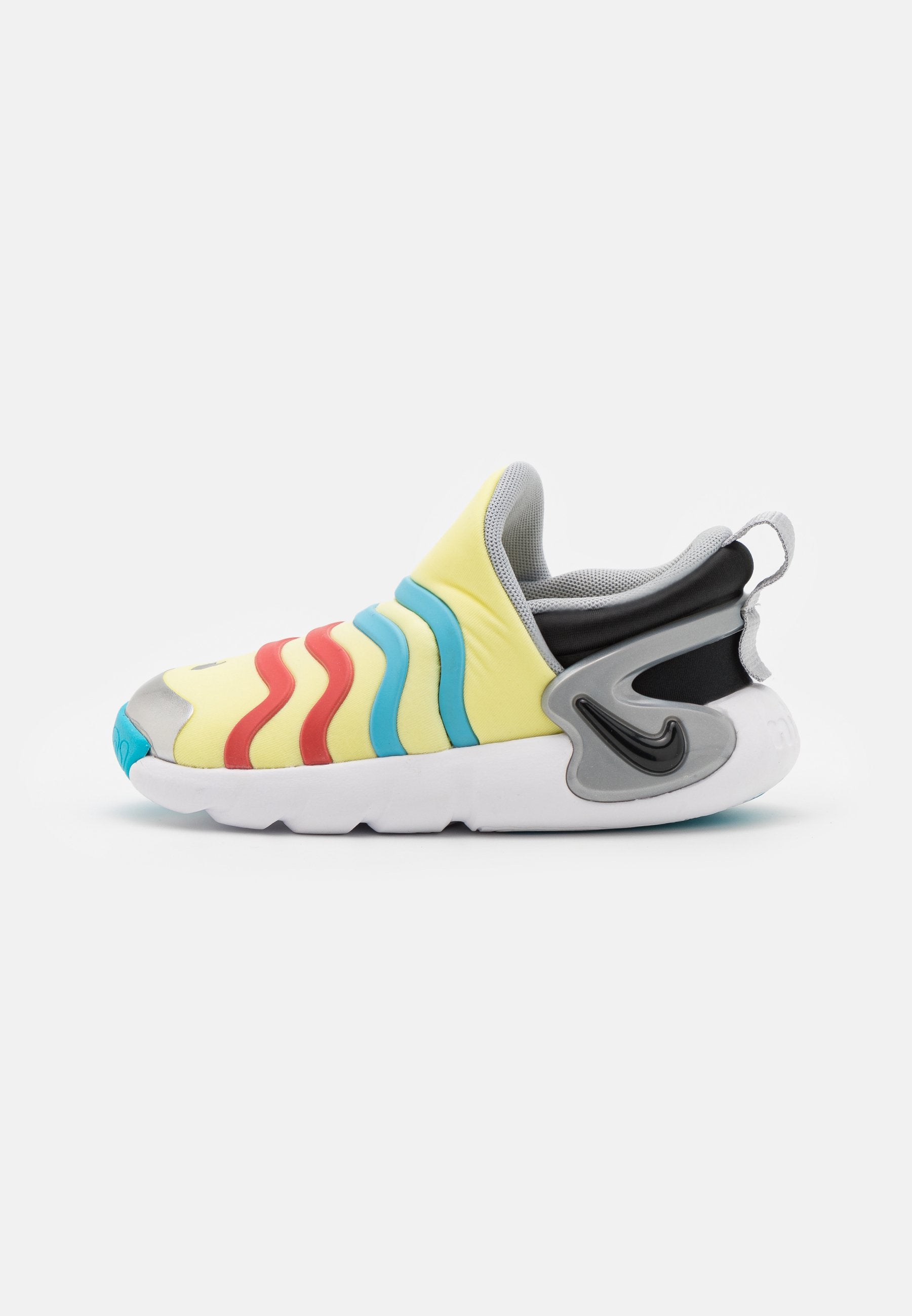 Nike Sportswear DYNAMO GO SE UNISEX