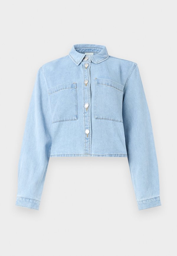 JDY Denim JDYMARLY Denim