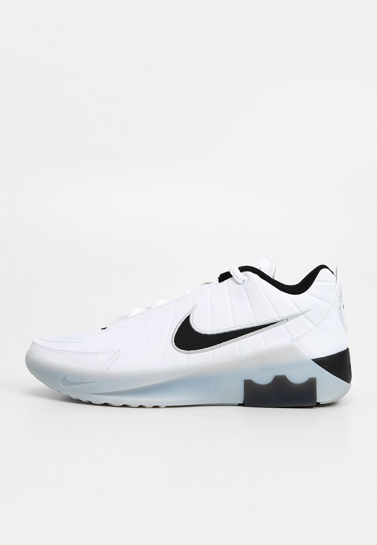 Nike Performance LEBRON WITNESS IX