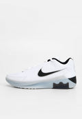 Nike Performance LEBRON WITNESS IX