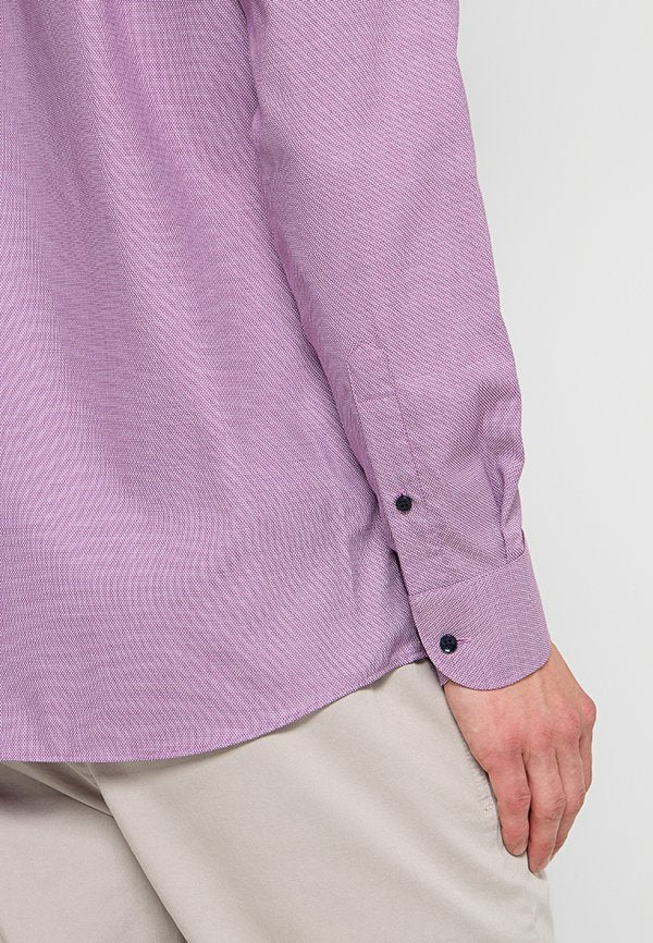 Eterna SLIM FIT