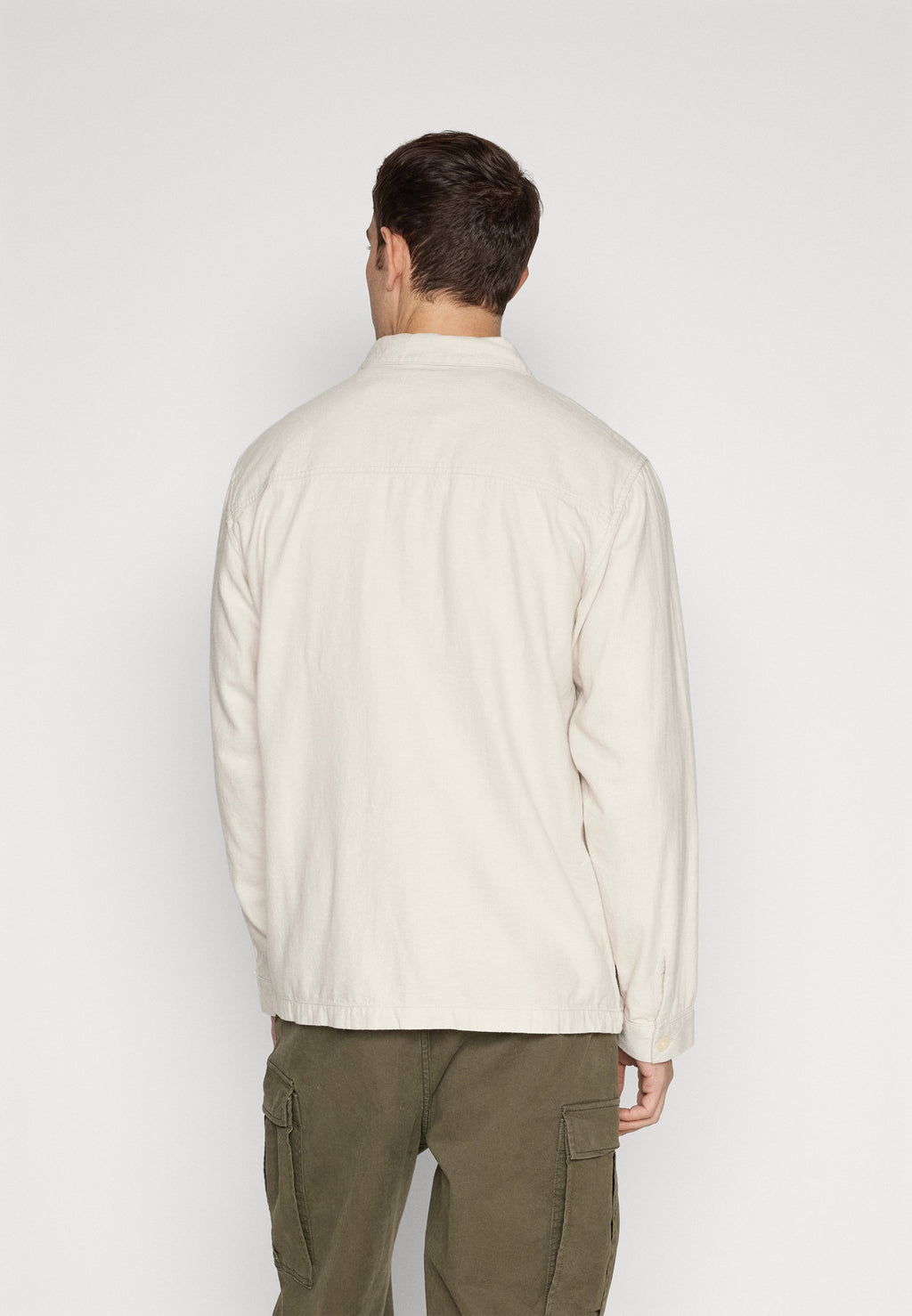Lyle & Scott