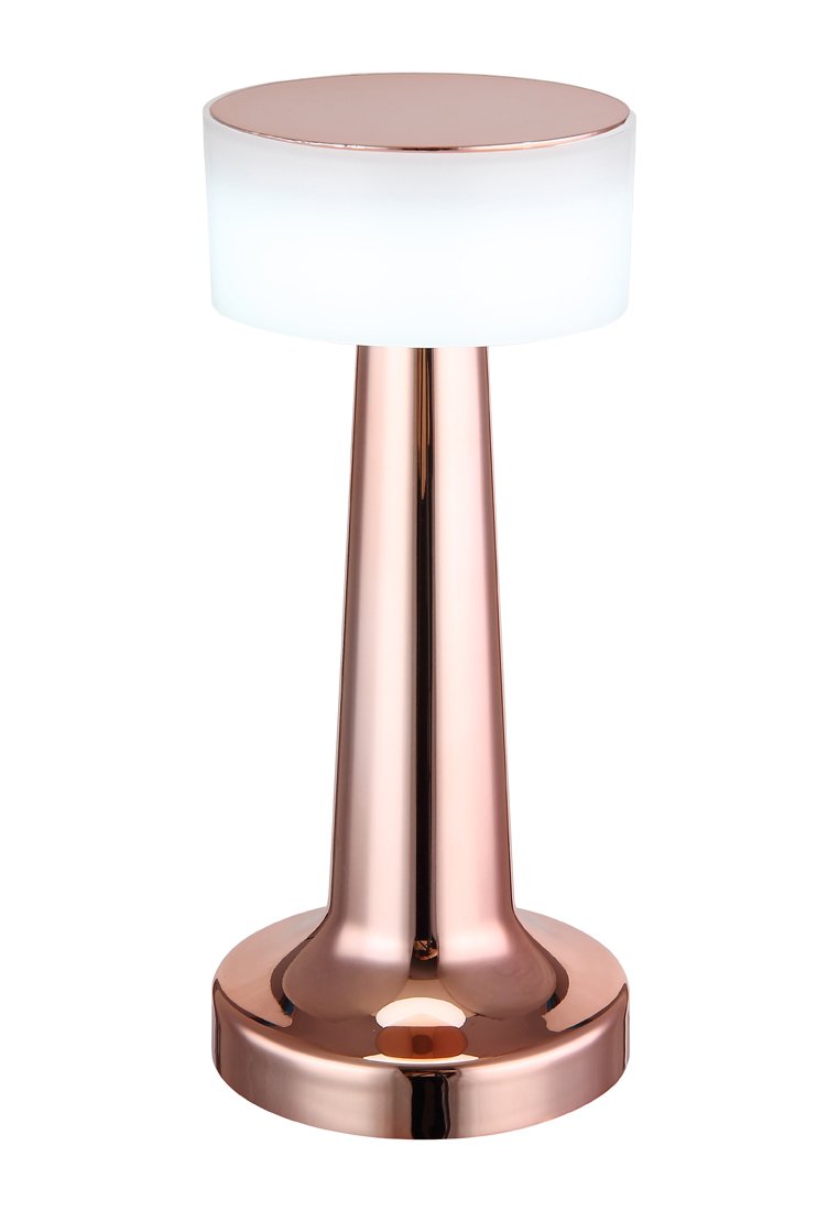 GLOBO Lighting ANGELIKA