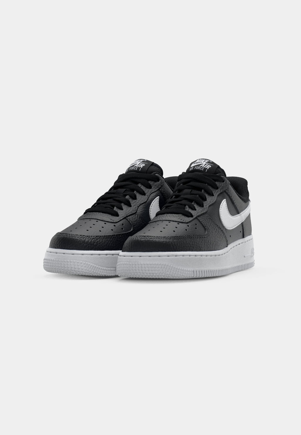 Nike Sportswear AIR FORCE 1 07