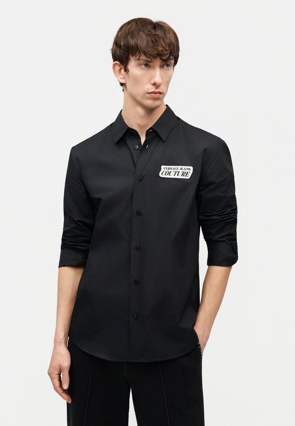 Versace Jeans Couture PATCH LOGO