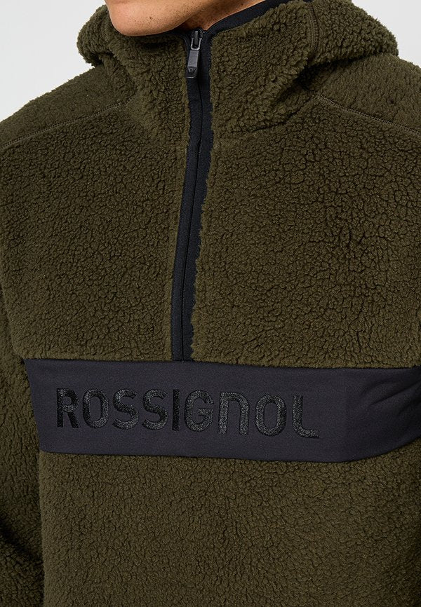 Rossignol