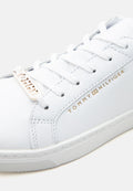 Tommy Hilfiger ESSENTIAL
