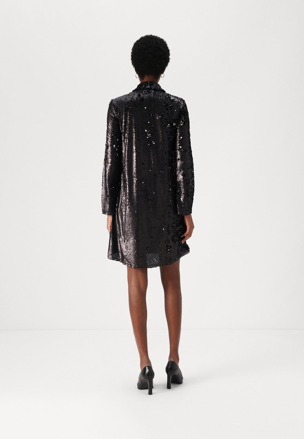 Bruuns Bazaar AURIELA DRESS