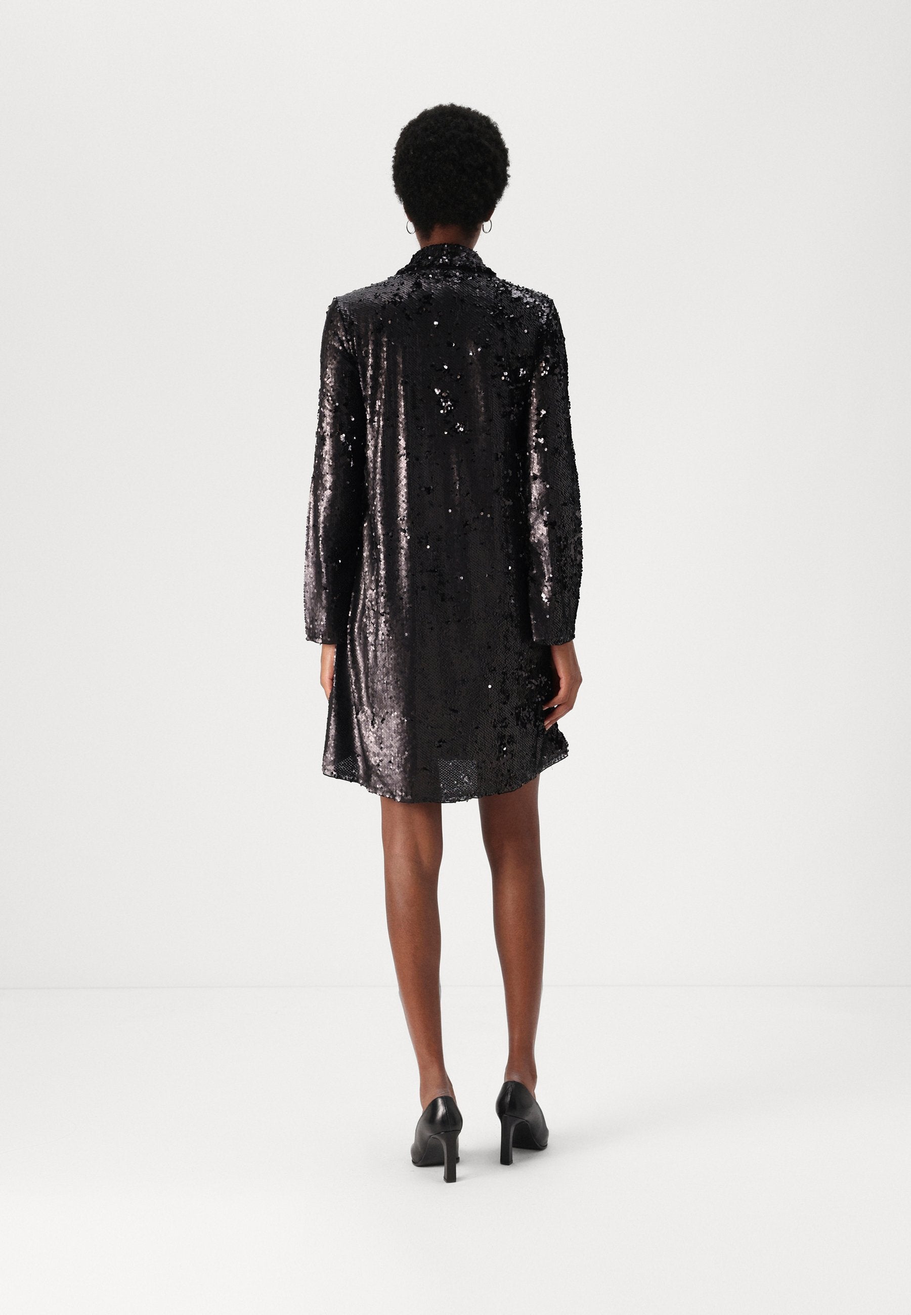 Bruuns Bazaar AURIELA DRESS