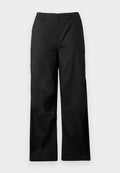NMFRANKIE PANT Media 1