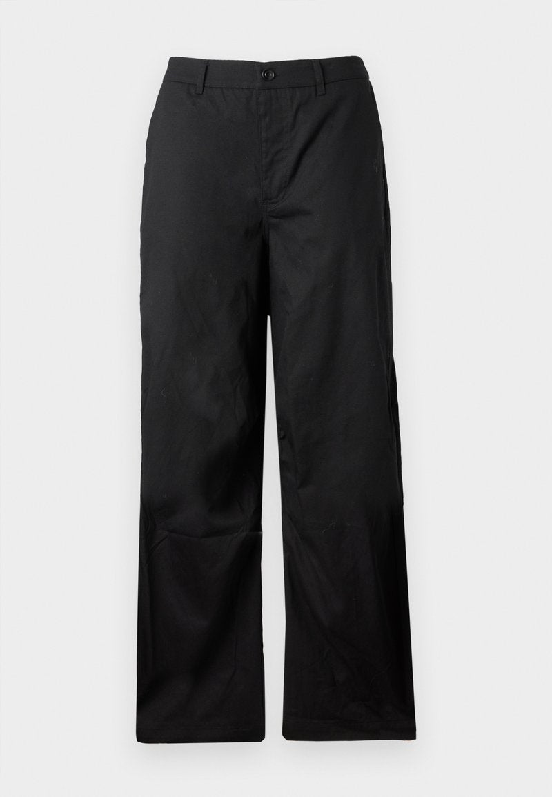 NMFRANKIE PANT Media 1