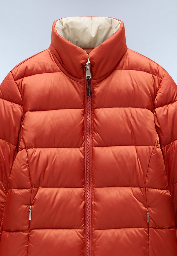 Napapijri AERONS