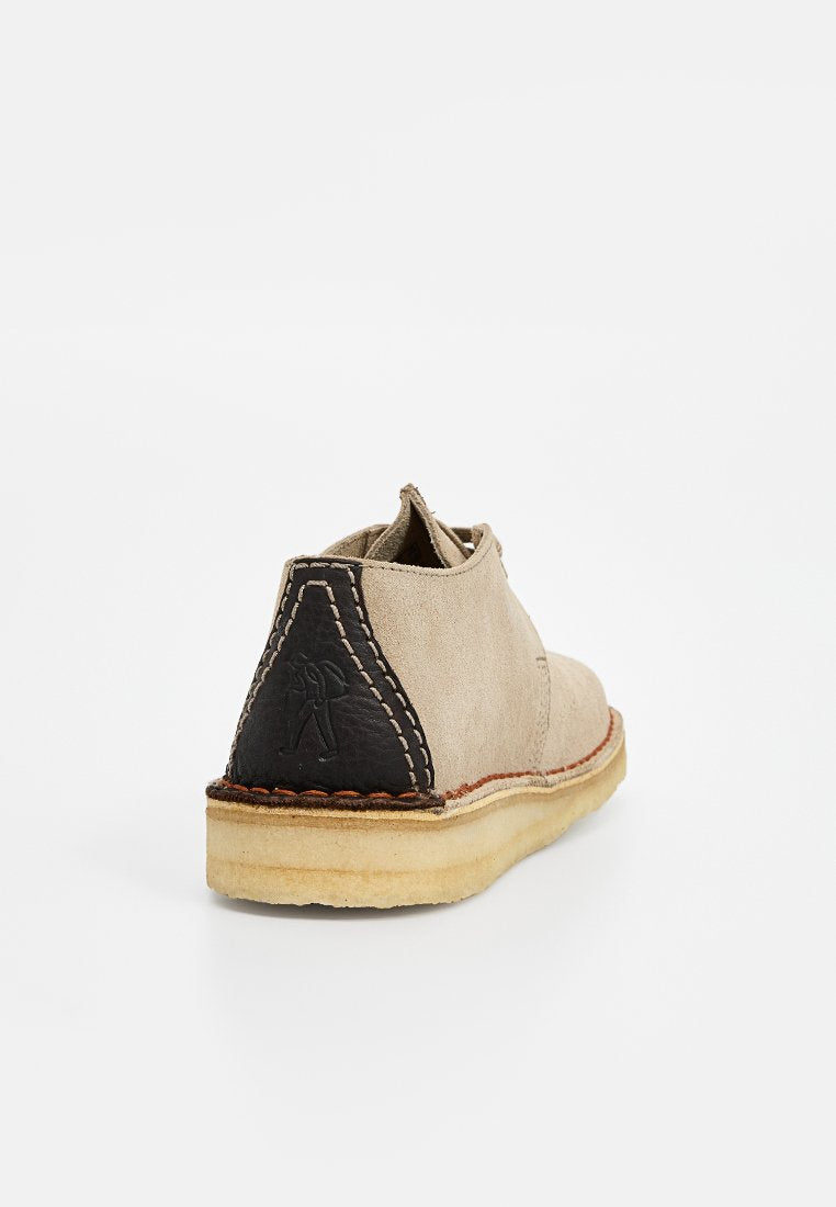 Clarks Originals DESERT TREK