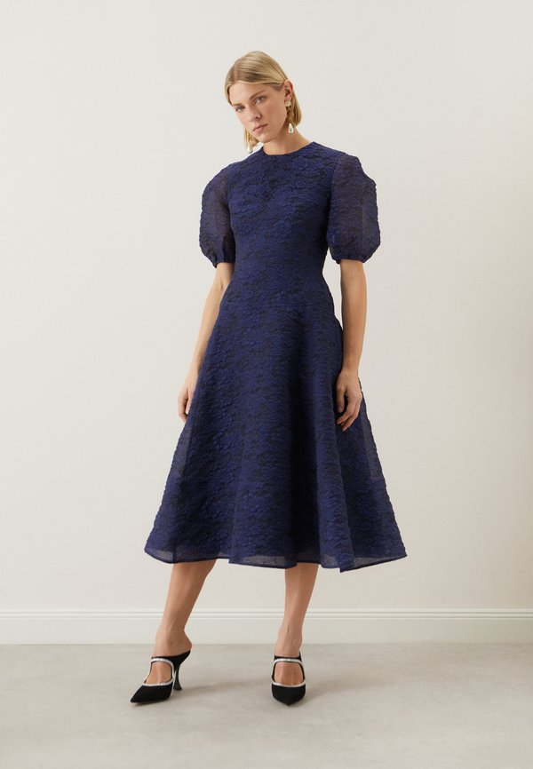 Erdem KYLA DRESS