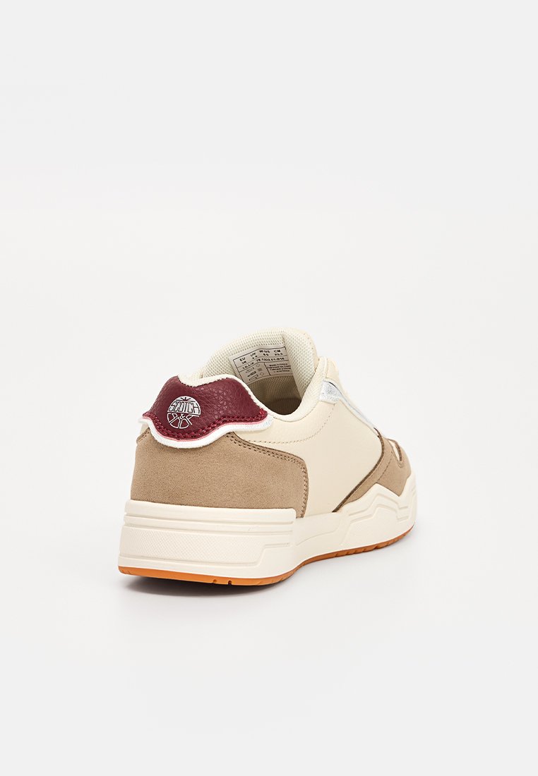 Scotch & Soda LILLIE