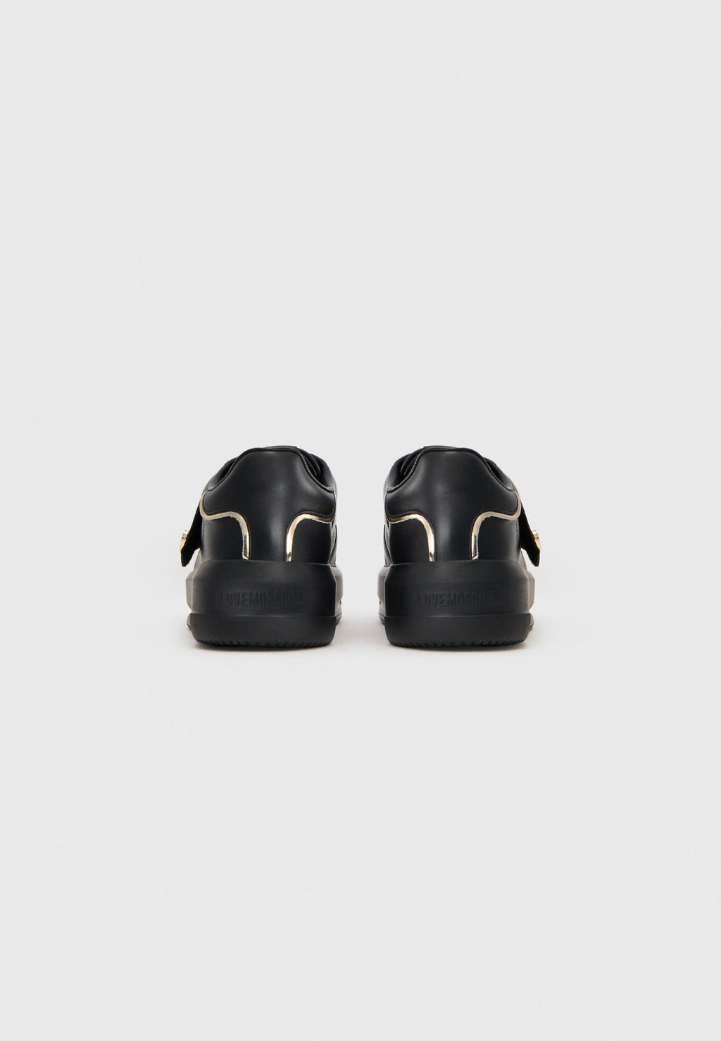 Love Moschino ECLIPSE