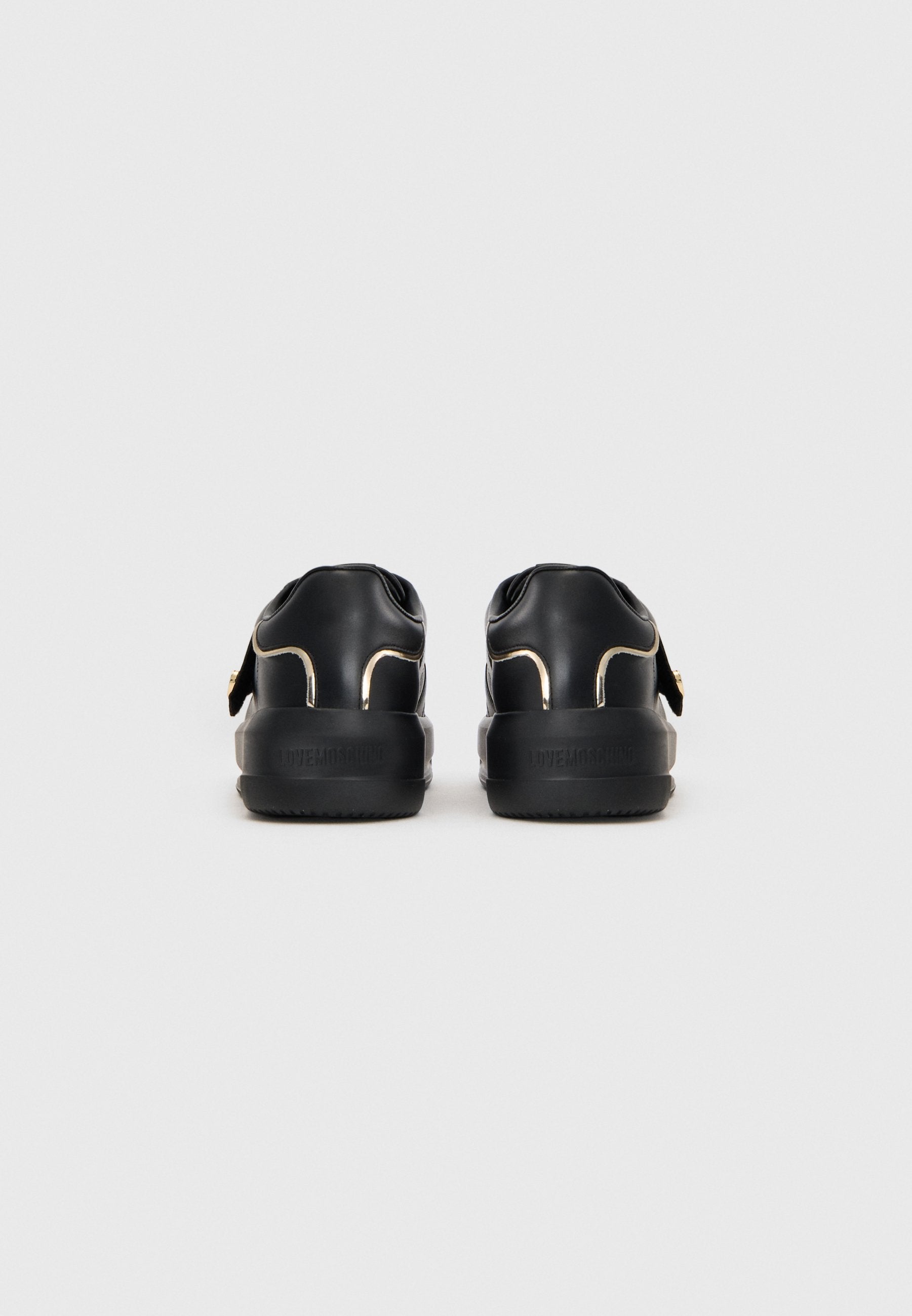Love Moschino ECLIPSE
