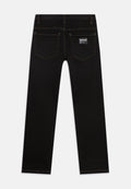 Timberland TROUSERS