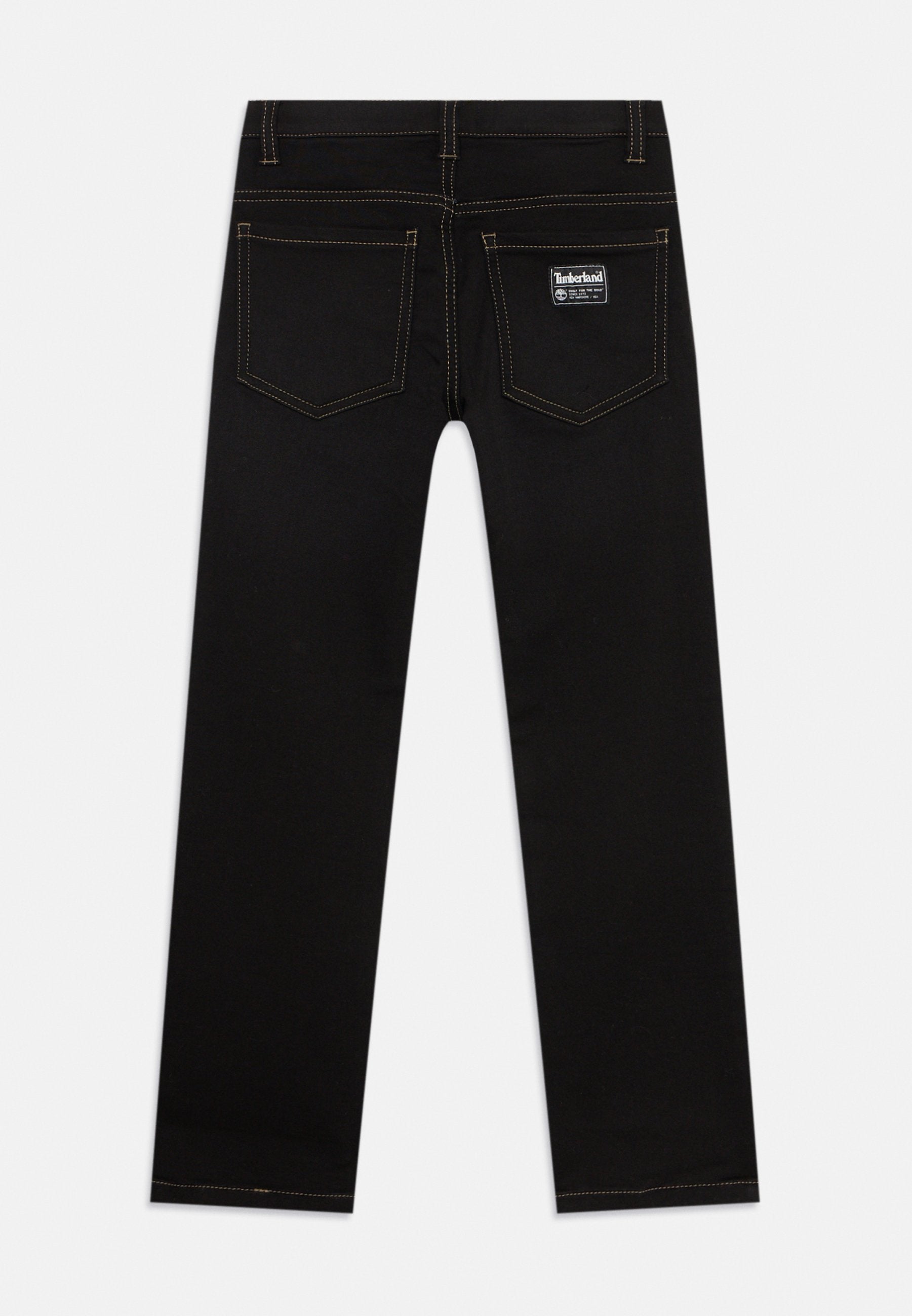 Timberland TROUSERS