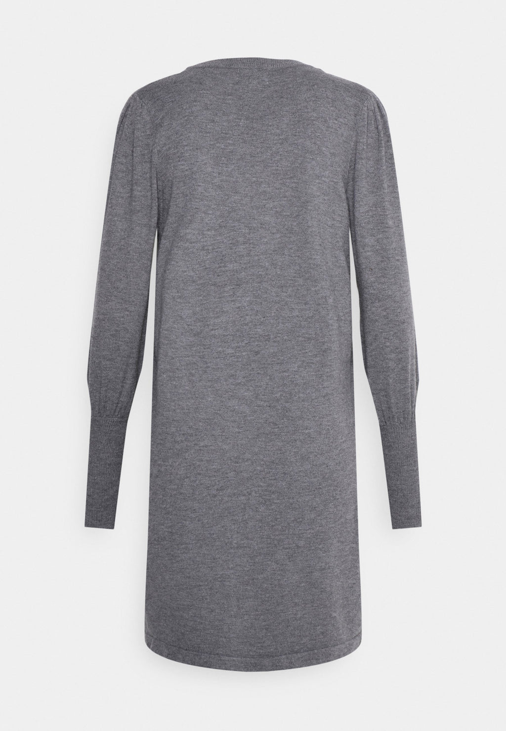 ONLY ONLVIOLET LIFE DRESS