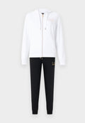 EA7 Emporio Armani Sweatjacke Media 1