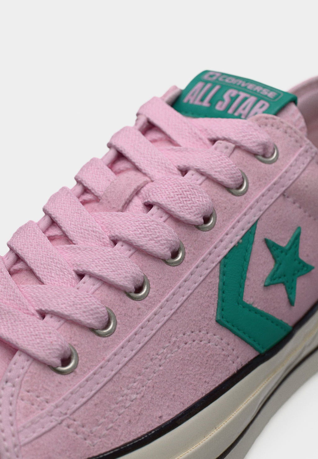 Converse STAR PLAYER 76 UNISEX