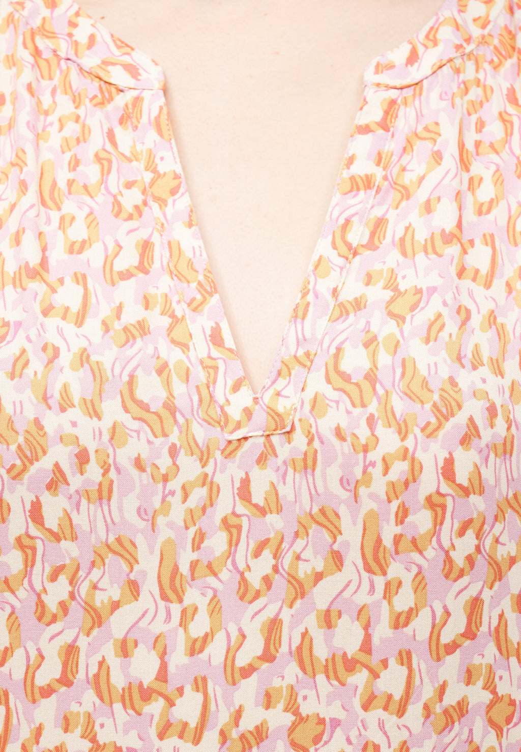 ONLZALLY LIFE THEA DRESS Media 6