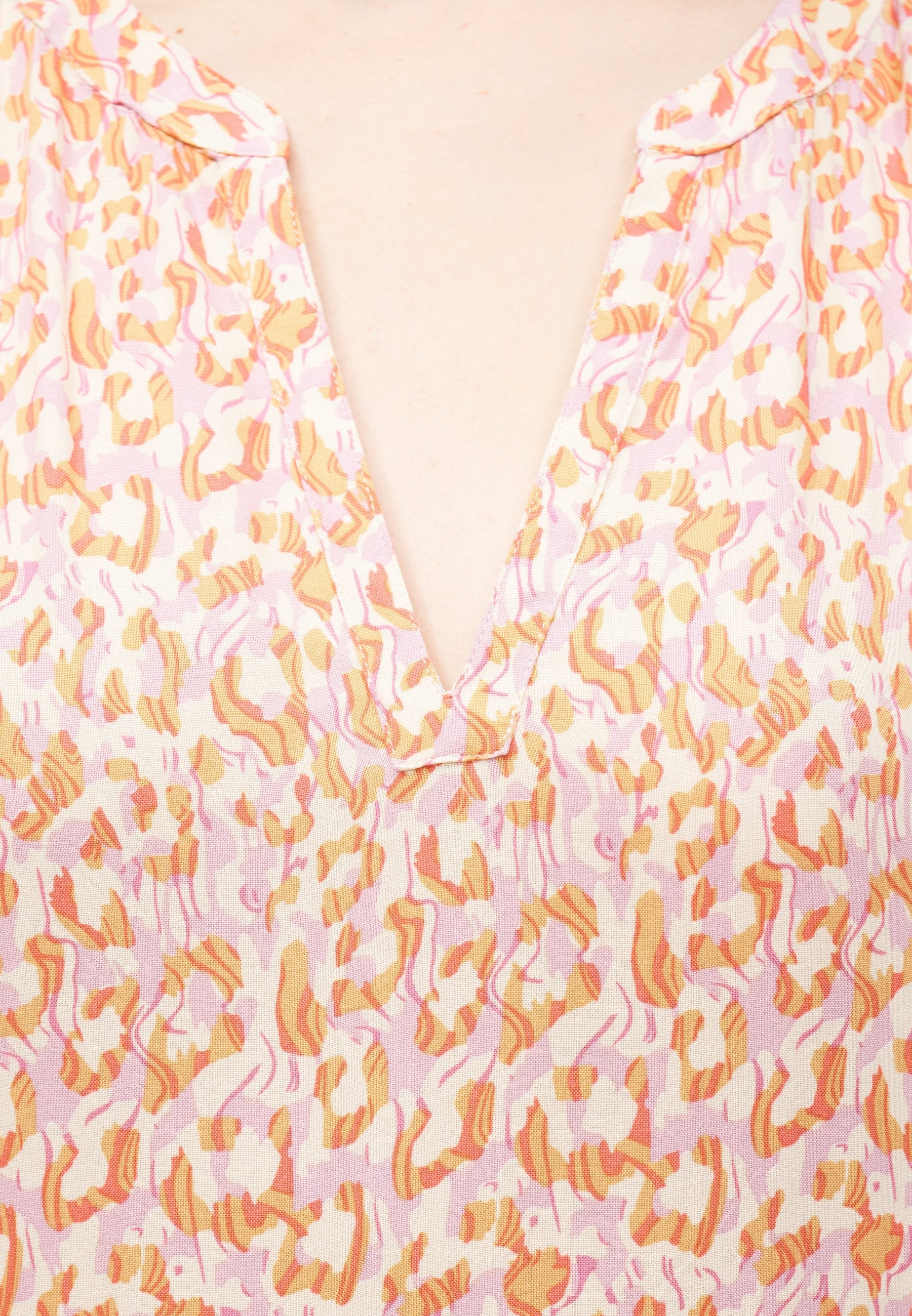 ONLZALLY LIFE THEA DRESS Media 6