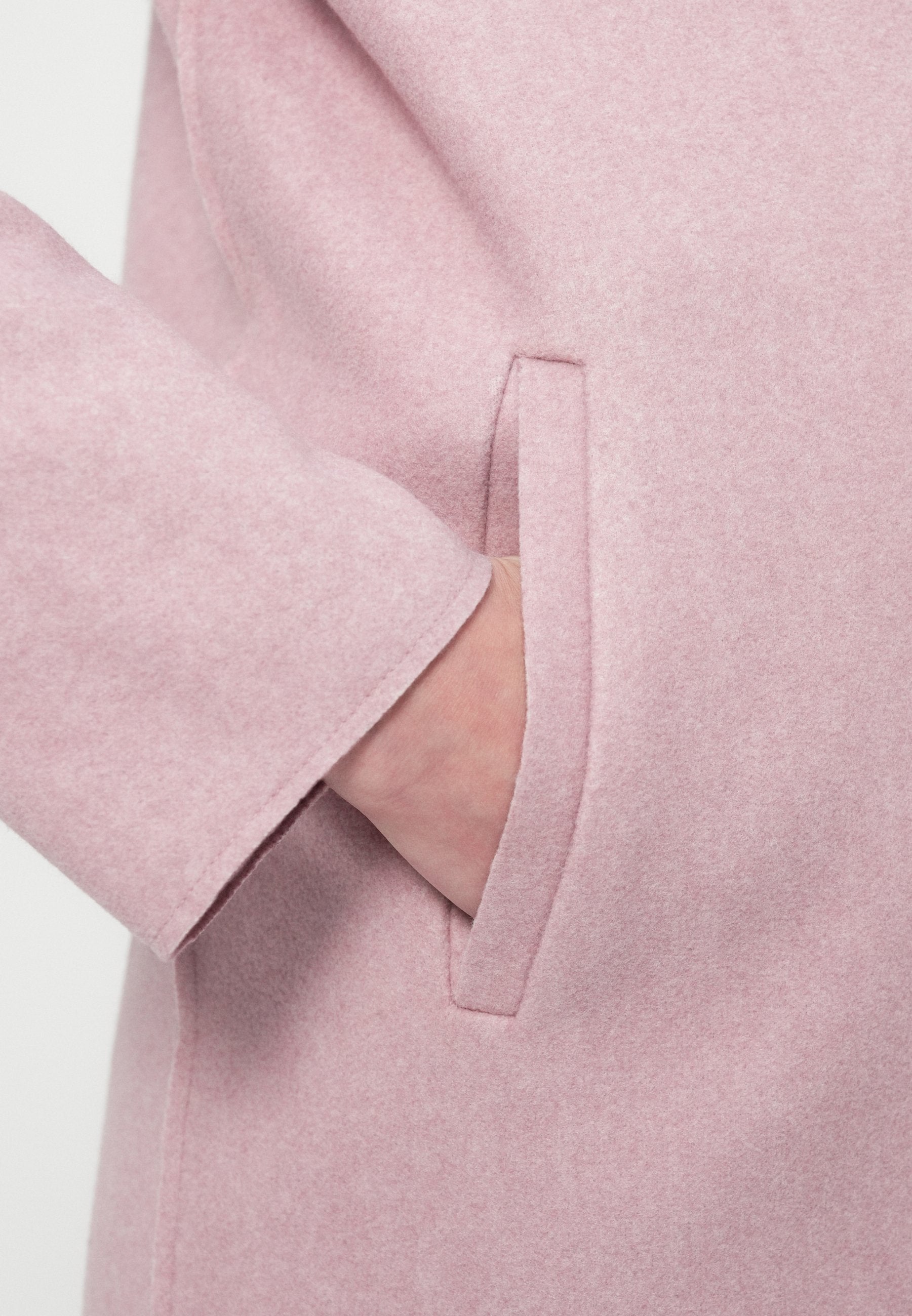 ONLCARRIE BONDED COAT  Media 6