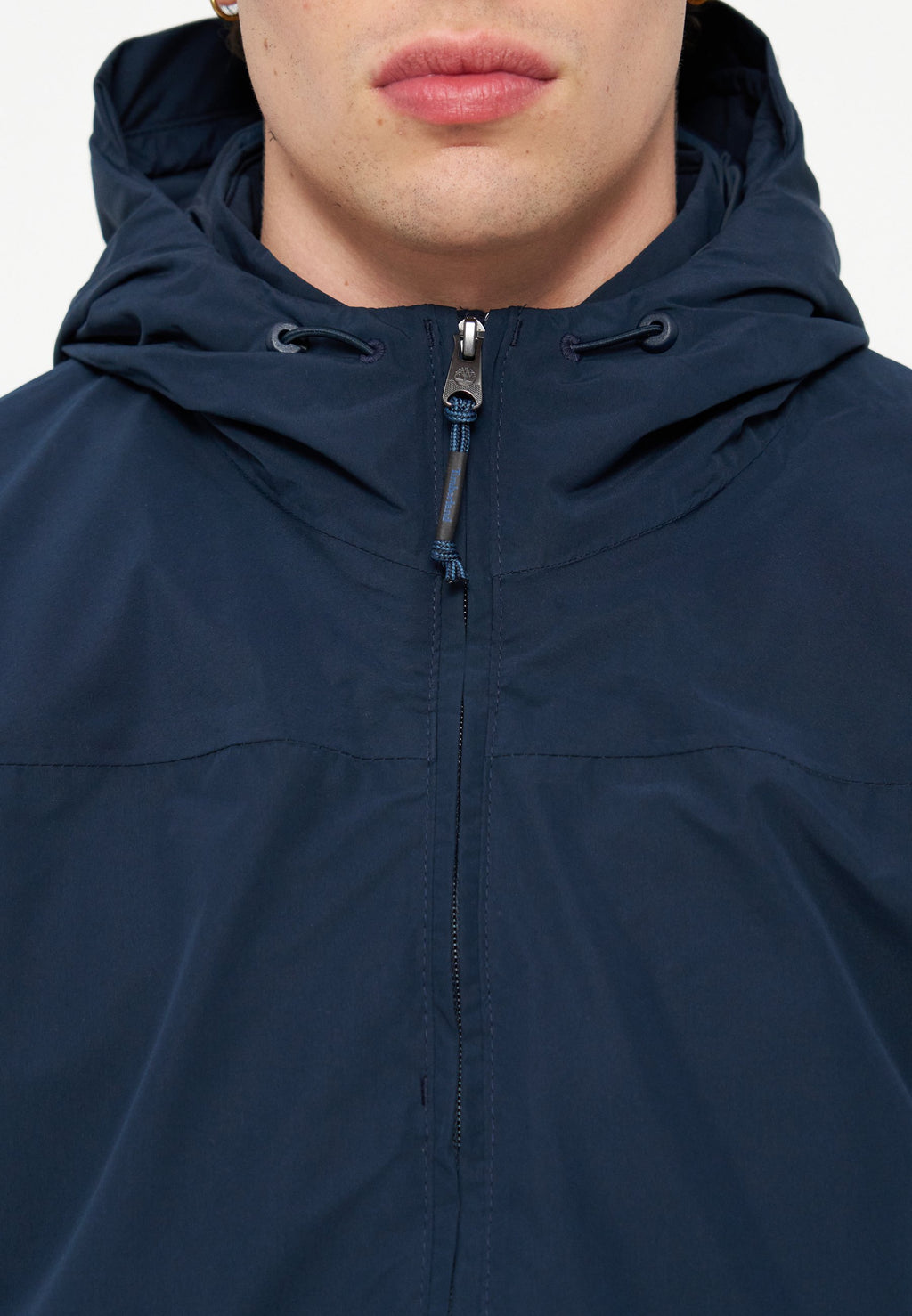 Timberland JACKET