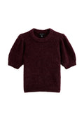 New Look SPARKLE SHORT SLEEVE