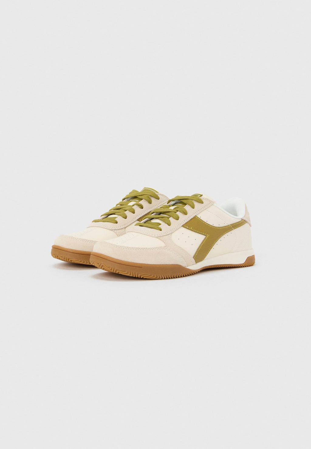 Diadora SEOUL INDOOR UNISEX