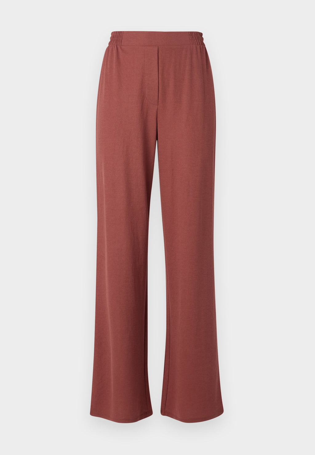 ONLY ONLJANY STRAIGHT PANT
