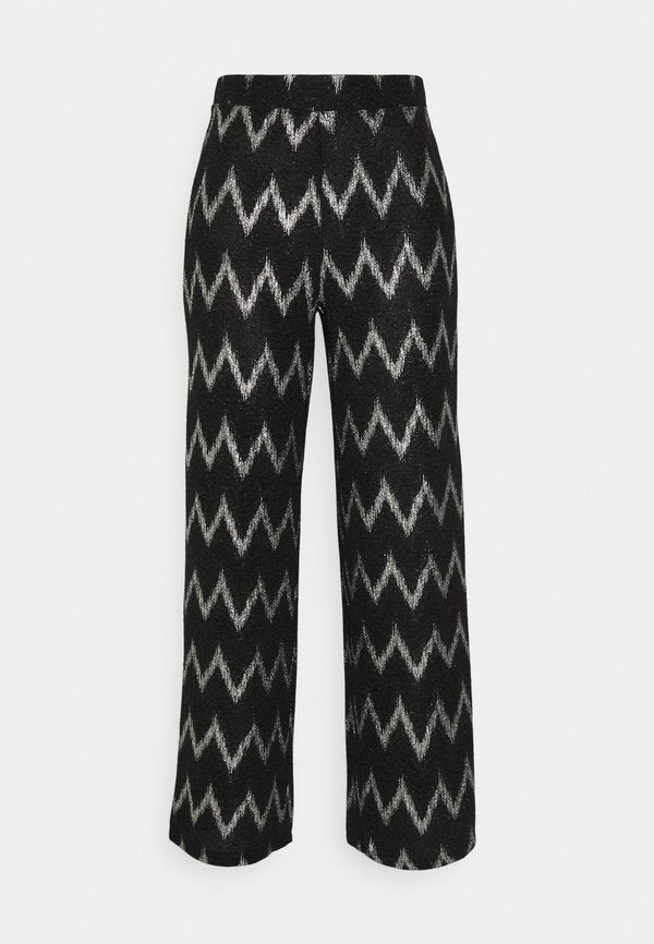ONLY ONLNEW QUEEN GLITTER PANT