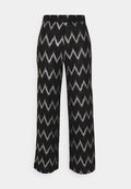 ONLY ONLNEW QUEEN GLITTER PANT