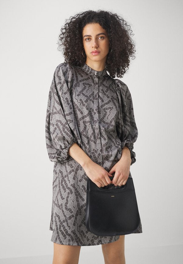 Bruuns Bazaar ACACIABBSARIAS DRESS