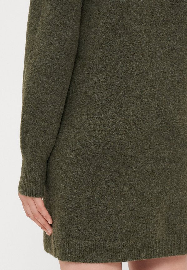 Vero Moda Tall VMBESTI MINI DRESS