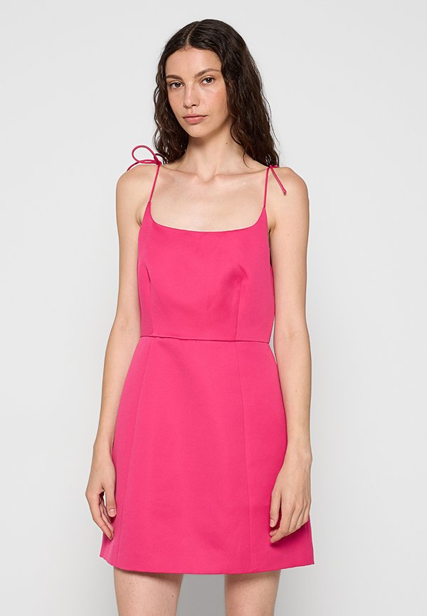 Ted Baker KAVALA